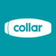 Collar Collar