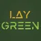 Lay Green