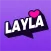 Layla