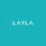 Layla - Your Fitness Coach
