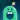 Ohla