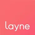 Layne App