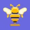 BeeDone: Daily Routine Planner