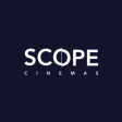 Scope Cinemas - Buy Tickets