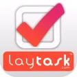 Laytask