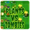 Guide Plants vs Zombies