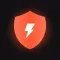 AdBlocker Pro Online