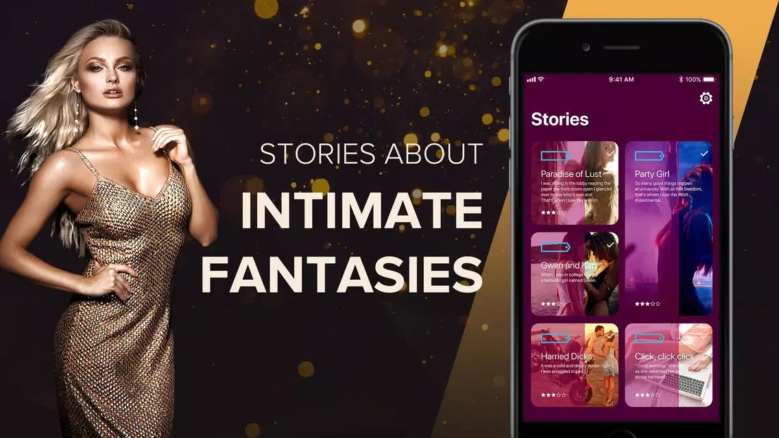 صور Naughty Girl: Adult stories