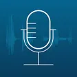 Pitch Perfect from Udacity Courses Pitch Perfect from Udacity Courses