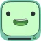 Blockboy! Beemo Edition! An awesome one hand clicker style game!