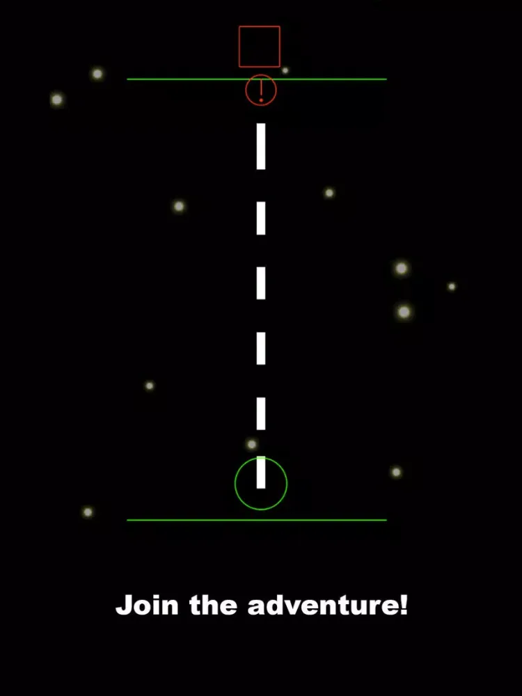 صور Earthbound! Can you make it? A game that is nearly impossible! Inchy Tribute! iPad 