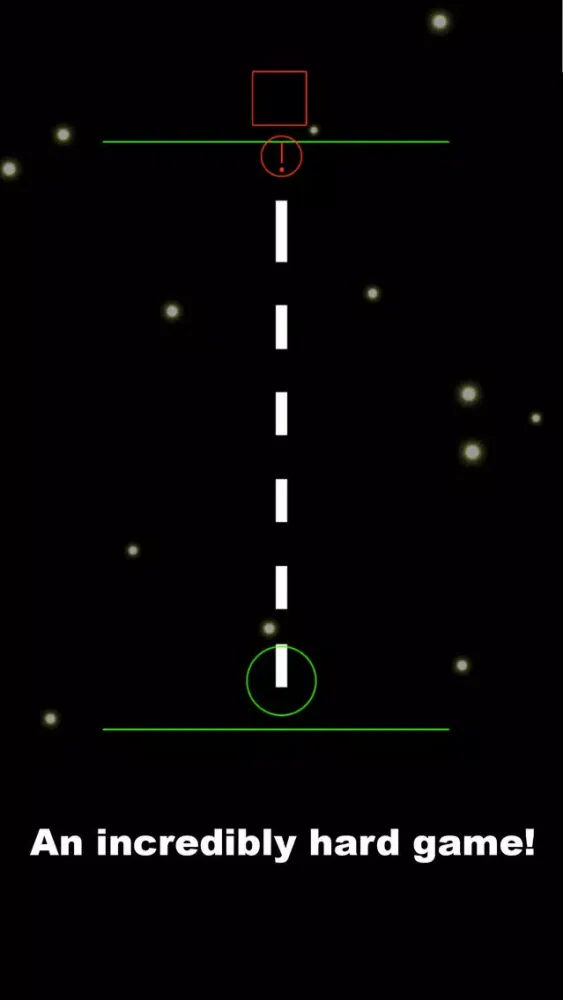 صور Earthbound! Can you make it? A game that is nearly impossible! Inchy Tribute!