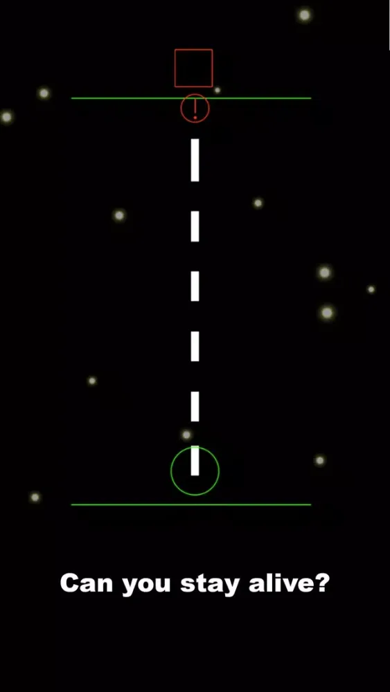صور Earthbound! Can you make it? A game that is nearly impossible! Inchy Tribute!