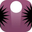 Spikes Limbo! - Nihilumbra Edition - A Dark Puzzle Game