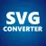 SVG Converter: Photo To PDF