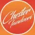 Chester Tandoori Sunderland