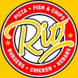 RioPizza Sunderland