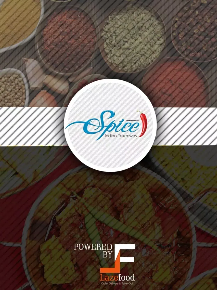 Capturas de pantalla de Spice1 Sunderland iPad 