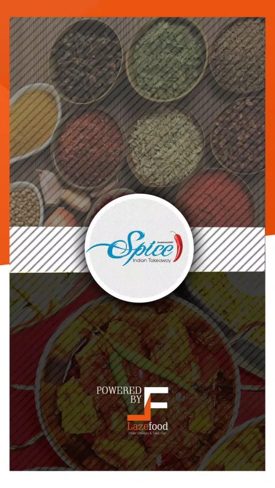 Capturas de pantalla de Spice1 Sunderland
