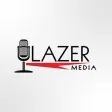 Lazer Media Lazer Media