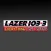 Lazer 103.3
