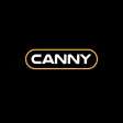 CANNY.LZR