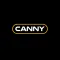 CANNY.LZR