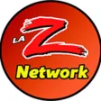 La Zeta Network