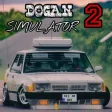 Dogan Simulator 2 Dogan Simulator 2