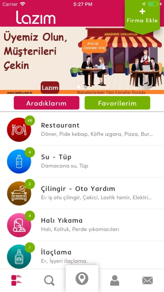 تصاویر lazim