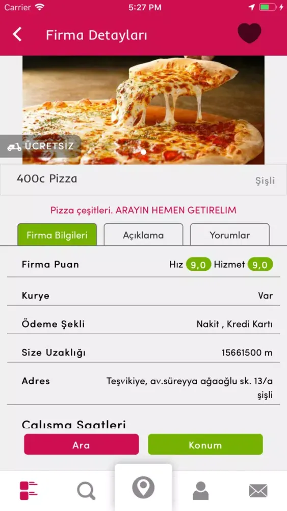 تصاویر lazim