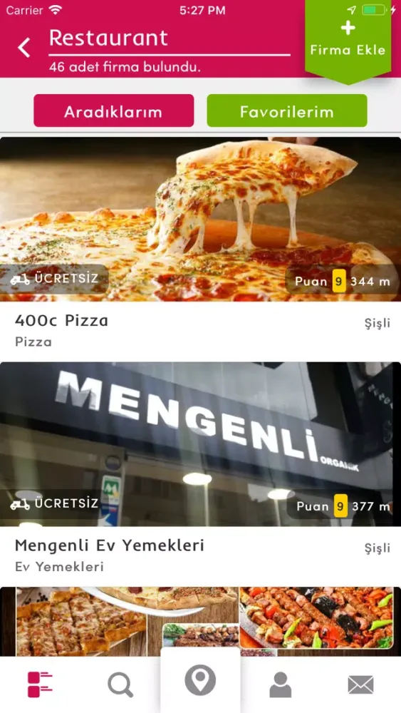 تصاویر lazim