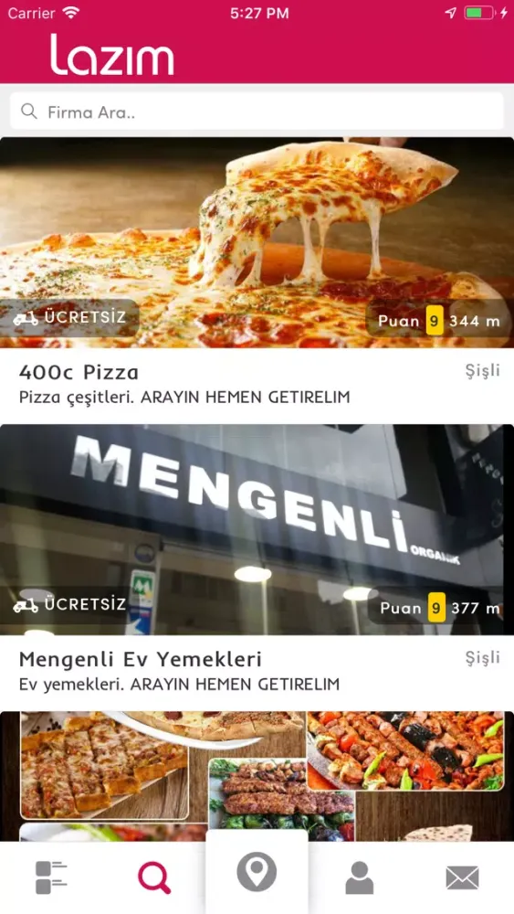 تصاویر lazim