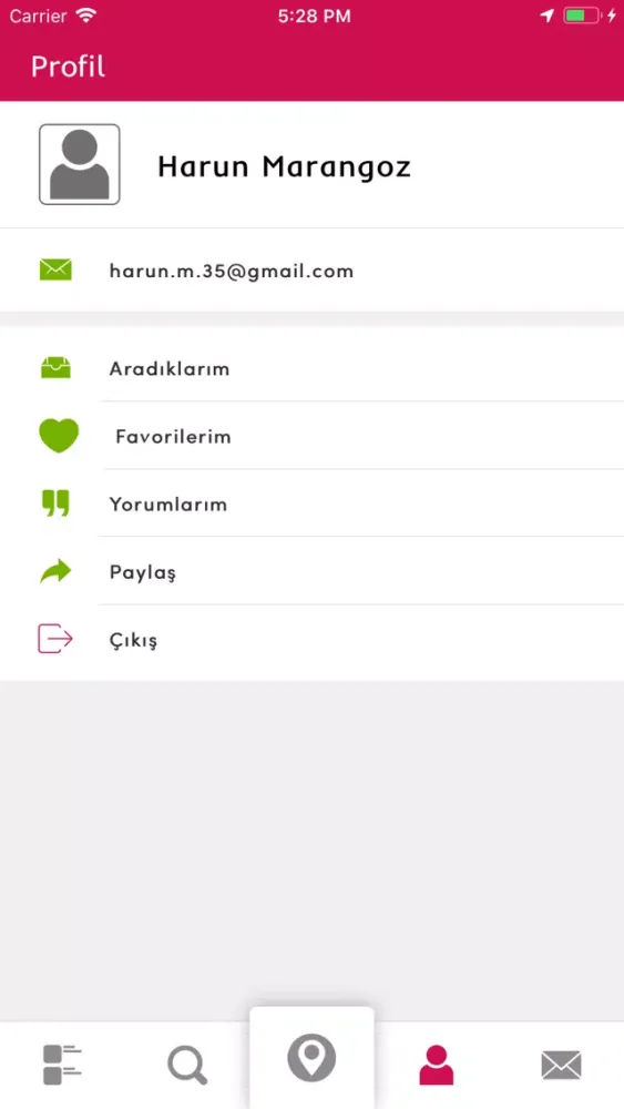 تصاویر lazim