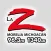 La Z Morelia Michoacán