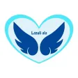 Lazuli ala