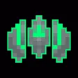 Zeta Impact - Endless Shooter