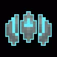 Zeta Impact - Revamped!