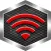LazyBone_Wifi