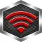 LazyBone_Wifi