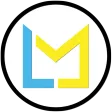 Lazy Me Delivery Partner - Delivery Services App