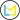 Lazy Me Delivery Partner - Delivery Services App