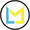 Lazy Me Delivery Partner - Delivery Services App