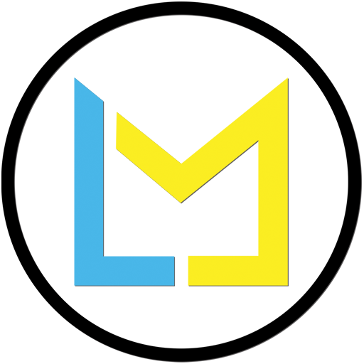 Lazy Me Service