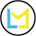 Lazy Me Service