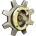 Cogs