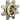 Cogs