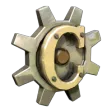 Cogs