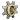 Cogs