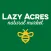 Lazy Acres Natural Market